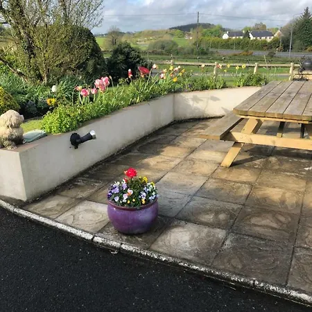 Couette-café June's *